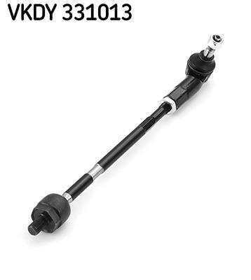 Biellette de direction (Barre de connexion direction) SKF ref. VKDY 331013